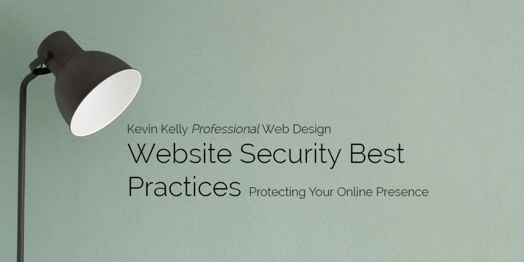 website security best practices blog image
